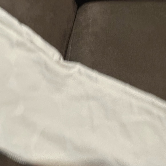 Mano B giraffe print leggings - Picture 5 of 7